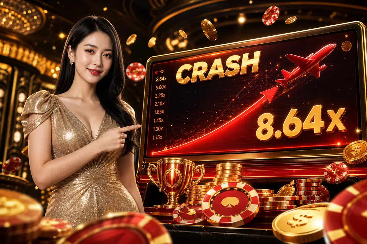 uh888